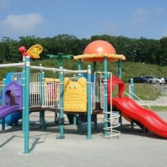 База отдыха Жемчужный берег, Партизанский район, Приморский край