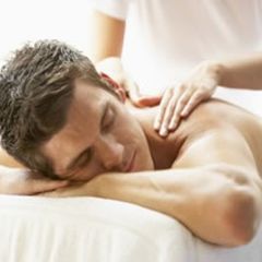 Загородный комплекс Ясная поляна, Арзамасский район, Нижегородская область