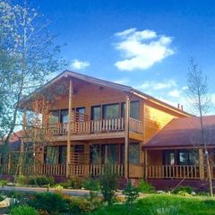 Рыболовная база Остров, Ленинский район, Московская область