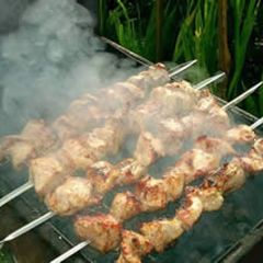 Загородный комплекс Ясная поляна, Арзамасский район, Нижегородская область