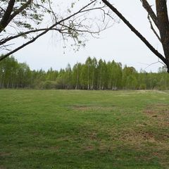 Агротуристический комплекс Агронавт, Старицкий район, Тверская область