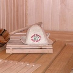 Загородный комплекс Ясная поляна, Арзамасский район, Нижегородская область