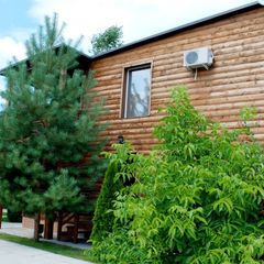 База отдыха Лагуна, Саратовский район, Саратовская область