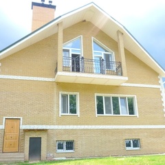 База отдыха Веснеболог, Пустошкинский район, Псковская область