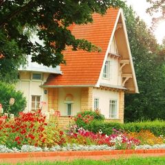 Пансионат Юность, Щелковский район, Московская область