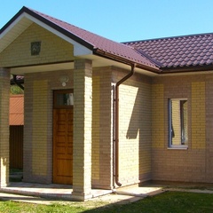 База отдыха Веснеболог, Пустошкинский район, Псковская область