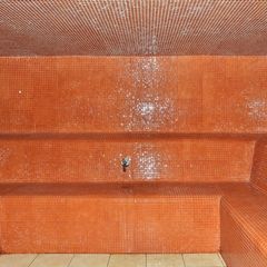 Загородный отель Сибирская Венеция, Березовский район, Красноярский край