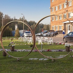 Гостиничный комплекс Inshinka SPA, Тула, Тульская область