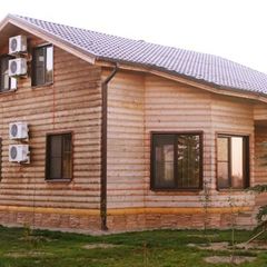 Рыболовная база Семь Островов, Икрянинский район, Астраханская область