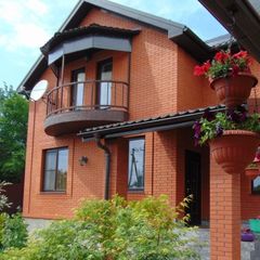 База отдыха  База отдыха "У Макса" , Северский район, Краснодарский край
