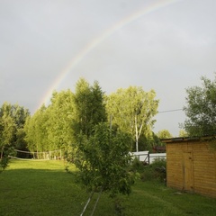 Гостевой дом На Волге, Угличский район, Ярославская область