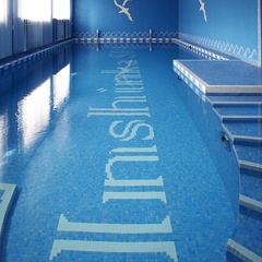 Гостиничный комплекс Inshinka SPA, Тула, Тульская область