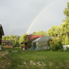 Гостевой дом На Волге, Угличский район, Ярославская область