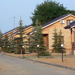 Рыболовная база Семь Островов, Икрянинский район, Астраханская область