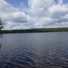 Гостевой дом На Волге, Угличский район, Ярославская область