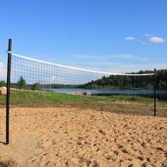 База отдыха Проховское подворье, Вышневолоцкий район, Тверская область