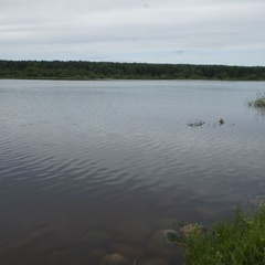 Гостевой дом На Волге, Угличский район, Ярославская область