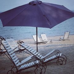 Центр отдыха Байкальские дюны, Иркутский район, Иркутская область