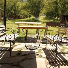 Гостиничный комплекс Снежная долина, Красноярск, Красноярский край