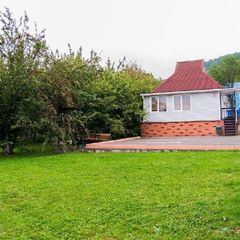 Гостиничный комплекс Снежная долина, Красноярск, Красноярский край