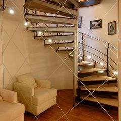 Гостиничный комплекс Снежная долина, Красноярск, Красноярский край