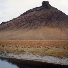 Гостиничный комплекс Снежная долина, Красноярск, Красноярский край