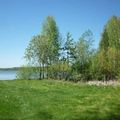 База отдыха Теремки, Березовский, Свердловская область