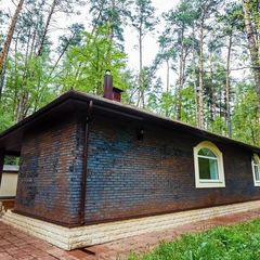 Парк-отель Премьера, Алексинский район, Тульская область
