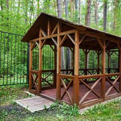 Парк-отель Премьера, Алексинский район, Тульская область