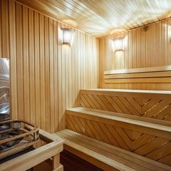 Парк-отель Премьера, Алексинский район, Тульская область