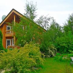 Рыболовно-охотничий клуб Астория, Икрянинский район, Астраханская область