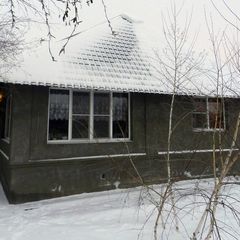 База отдыха На Калиновке, Камызякский район, Астраханская область