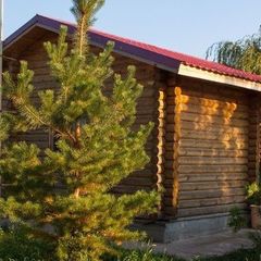 База отдыха Астра, Астрахань, Астраханская область