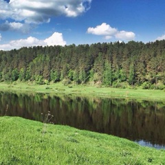 Загородный комплекс Чукавино, Старицкий район, Тверская область