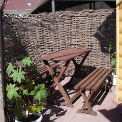 База отдыха Кантри, Абзелиловский район, Республика Башкортостан