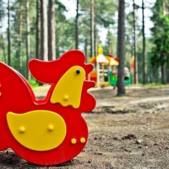 Загородный комплекс Большая Медведица, Медвежьегорский район, Республика Карелия