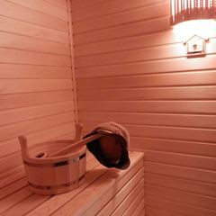 Гостевой дом Нахаленок, Мостовский район, Краснодарский край