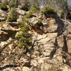 Гостевой дом Нахаленок, Мостовский район, Краснодарский край