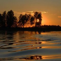 Турбаза Здешево, Вышний Волочек, Тверская область