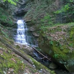 Гостевой дом Нахаленок, Мостовский район, Краснодарский край