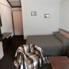 Гостевой дом Нахаленок, Мостовский район, Краснодарский край