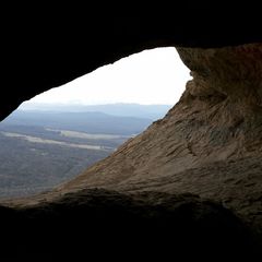 Гостевой дом Нахаленок, Мостовский район, Краснодарский край