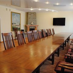 Оздоровительный комплекс Нежеголь, Шебекинский район, Белгородская область