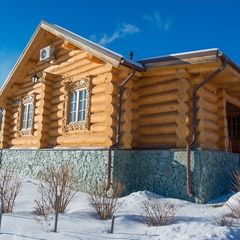 Оздоровительный комплекс Басаргино, Алтайский район, Алтайский край