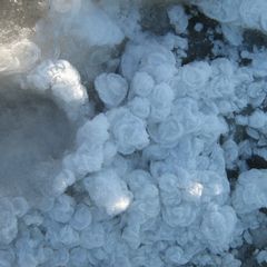 Гостевой дом Нахаленок, Мостовский район, Краснодарский край