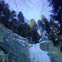 Гостевой дом Нахаленок, Мостовский район, Краснодарский край