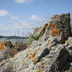 Туристический комплекс Ургун, Учалинский район, Республика Башкортостан