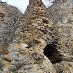 Гостевой дом Нахаленок, Мостовский район, Краснодарский край