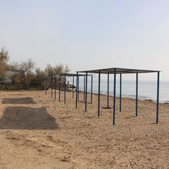 Гостевой дом Вояж, Евпатория, Крым