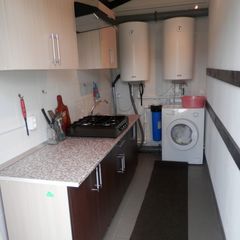 Гостевой дом Нахаленок, Мостовский район, Краснодарский край